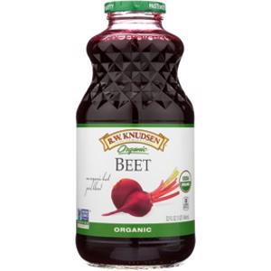 R.W. Knudsen Organic Beet Juice