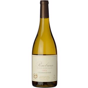 Raeburn Chardonnay