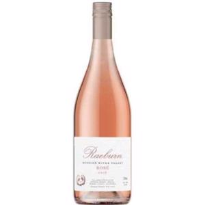 Raeburn Rosé Wine