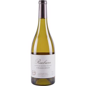 Raeburn Russian River Chardonnay