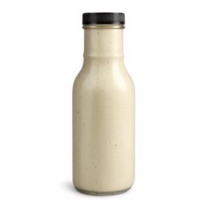 Ranch Dressing