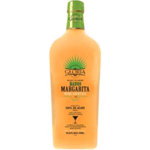 Rancho La Gloria Mango Margarita