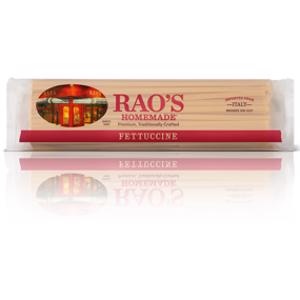 Rao's Fettucine