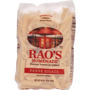 Rao's Penne Rigate