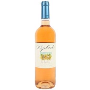 Raphael La Tavola White Wine