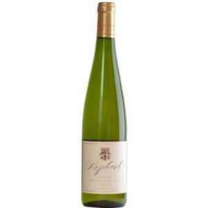 Raphael Riesling