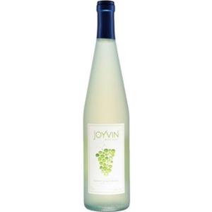 Rashi Joyvin White Wine