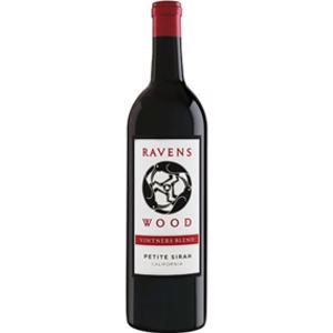 Ravenswood Vintners Blend Cabernet Sauvignon