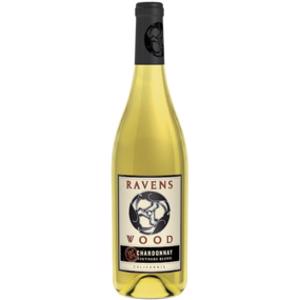 Ravenswood Vintners Blend Chardonnay