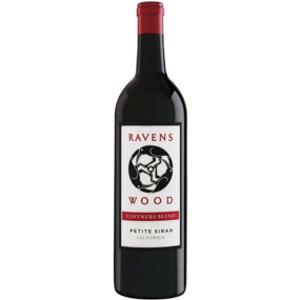 Ravenswood Vintners Blend Merlot