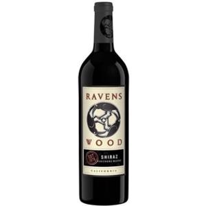 Ravenswood Vintners Blend Shiraz