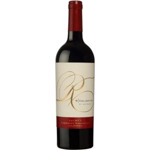 Raymond Vineyards Cabernet