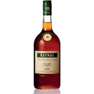 Raynal VSOP Brandy