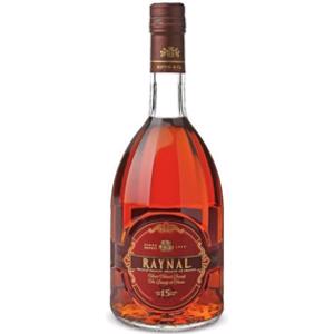 Raynal XO Brandy