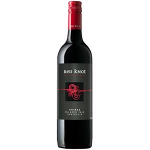 Red Knot Shiraz