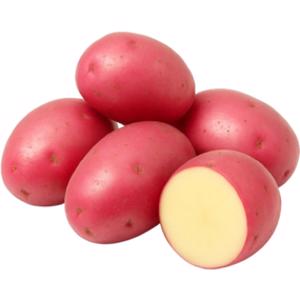 Red Potato