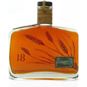 Redemption Ancients 18 Year Rye Whiskey