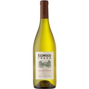 Redwood Creek Chardonnay