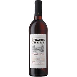 Redwood Creek Pinot Noir