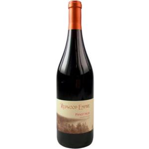 Redwood Empire Pinot Noir