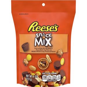 Reese's Snack Mix