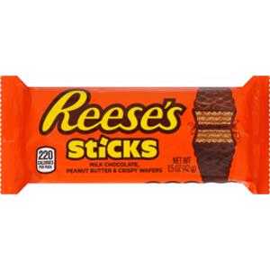 Reese's Sticks