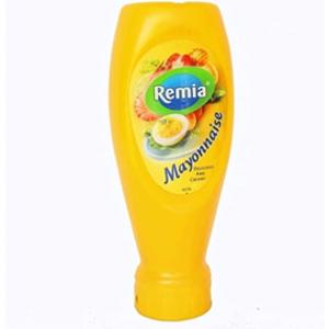 Remia Mayonnaise