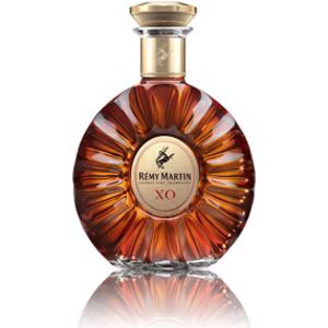 Remy Martin Rémy XO Excellence Cognac