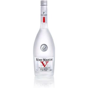 Remy Martin V Cognac