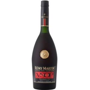 Remy Martin VSOP Cognac