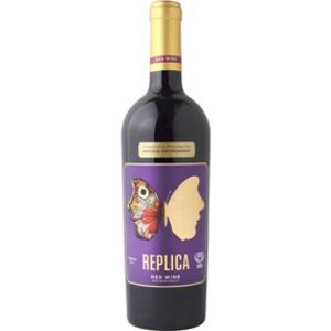 Replica Pickpocket California Red Blend