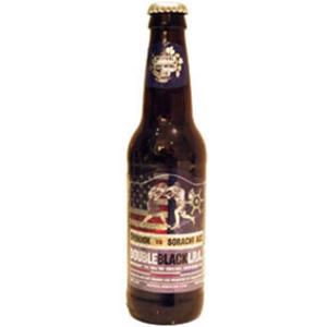 Revival Double Black IPA