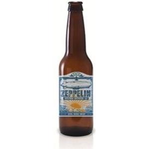 Revival Zeppelin Hefeweizen Ale