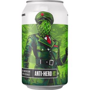 Revolution Anti-Hero IPA