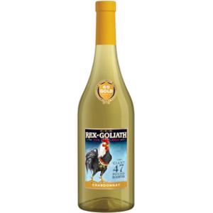 Rex Goliath Chardonnay