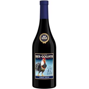 Rex Goliath Pinot Noir