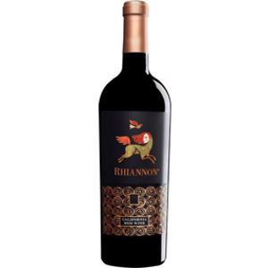 Rhiannon Red Blend