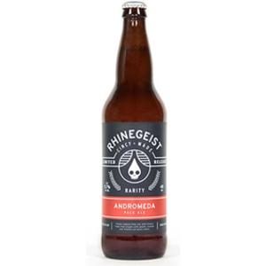 Rhinegeist Andromeda