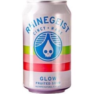 Rhinegeist Glow Fruited Sour