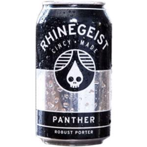Rhinegeist Panther