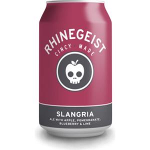 Rhinegeist Slangria