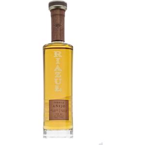 Riazul Añejo Tequila