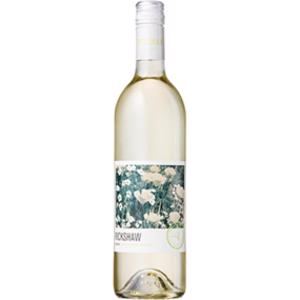 Rickshaw Sauvignon Blanc