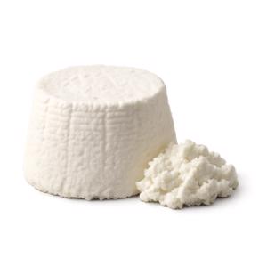 Ricotta Cheese