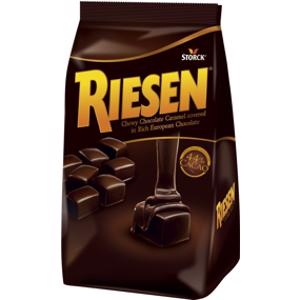 Riesen