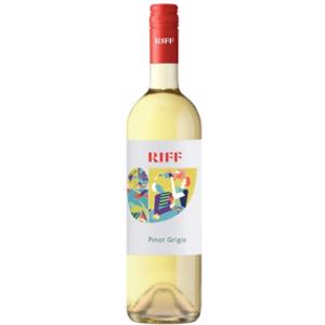 Riff Pinot Grigio