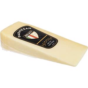 Rio Briati Romano Cheese
