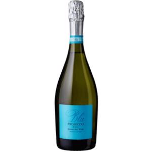 Riondo Blu Prosecco