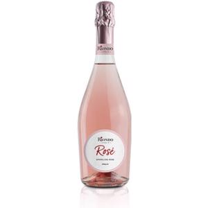 Riondo Rose Wine