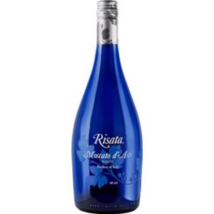 Risata Moscato d'Asti